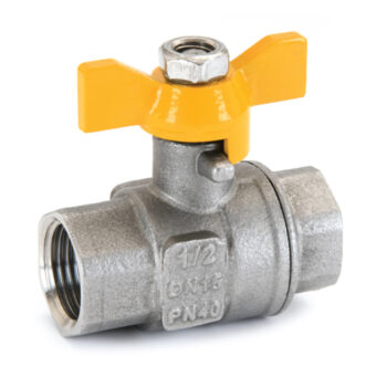 Best solenoid valve in Riyadh | Saudi Arabia | Damad Pipes